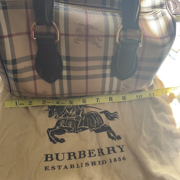 Bag - Picture 14 of 16